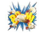 Boom | 2020 RMR image